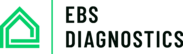 EBSDiagnostics